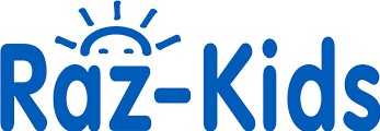 https://www.raz-kids.com/azm/rkCOVID19Trial